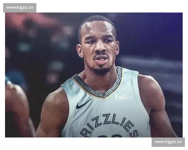 小贾巴里・史密斯：休城未来核心的 “降薪忠诚” 与冠军拼图