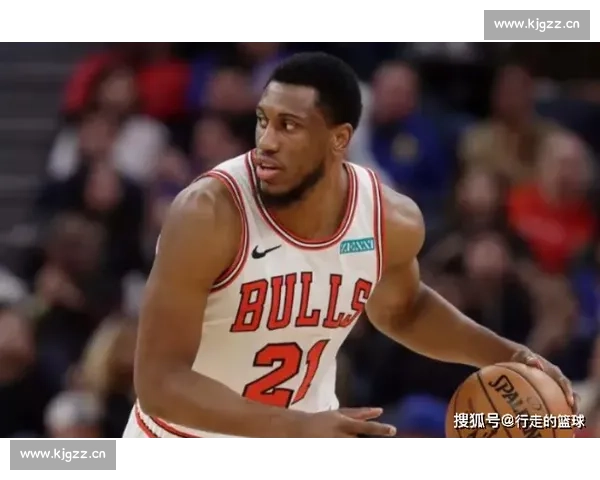 多特后防告急！聚勒伤缺 2 月 锁定两新星补强