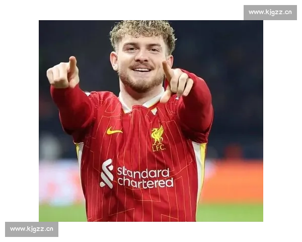 埃利奥特：三杀淘汰赛 + 最佳球员，英格兰 U21 卫冕的终极引擎