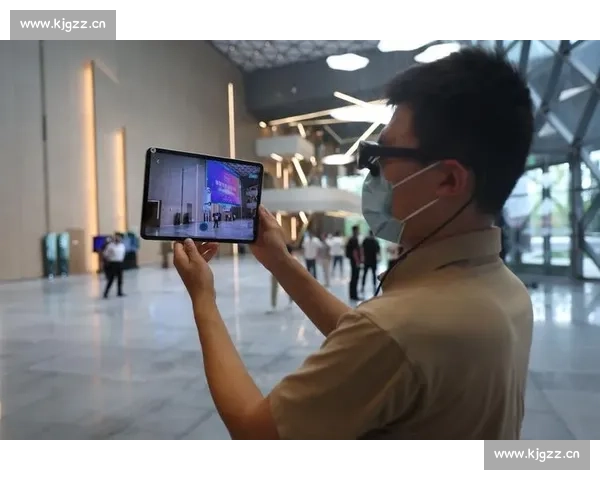 京沪粤竞逐：上海 “王牌” 破局关键