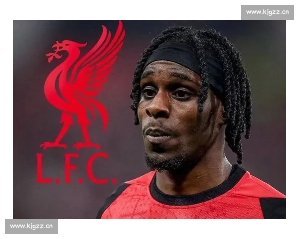 利物浦锁定莱昂尼！罗马诺确认兴趣但强调尚无实质性进展