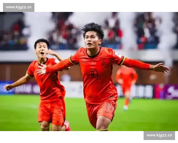 国青热身赛裁判争议凸显真刀真枪练兵 三分疲软成世青赛最大隐患