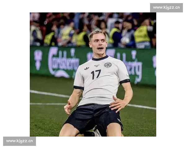 半场战报：德国 1-1 北爱尔兰 格纳布里闪击难掩防线漏洞