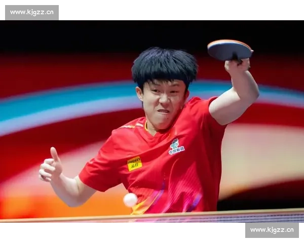 国乒横滨出征！马琳重返教练组，王曼昱状态回暖，王楚钦压力拉满，孙颖莎遗憾缺席