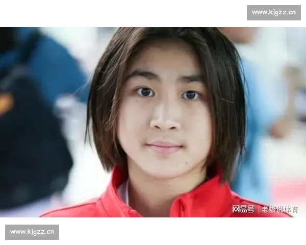 全红婵返粤康复治疗 确认缺席新加坡世锦赛