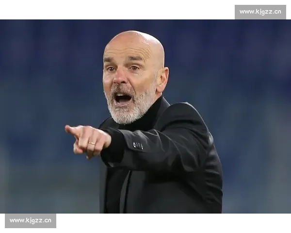 尤文锁定未来核心!伊尔迪兹续约至 2030 年 薪资翻倍至 400 万欧 尤文锁定未来核心!伊尔迪兹续约至 2030 年 薪资翻倍至 400 万欧