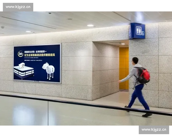 卢宁铁心留守伯纳乌，团队却悄然启动转会谈判