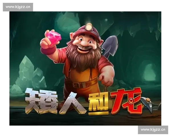 开元棋脾app下载最新版本全面解析畅享智慧对弈乐趣