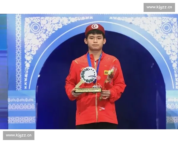 林诗栋：从青涩少年到乒乓球新星的成长之路与未来展望