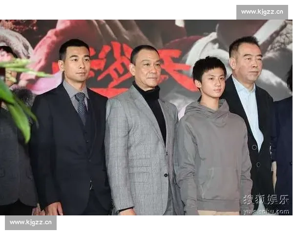 问鼎娱乐携手群星共创影视新纪元引领时代潮流谱写光影传奇