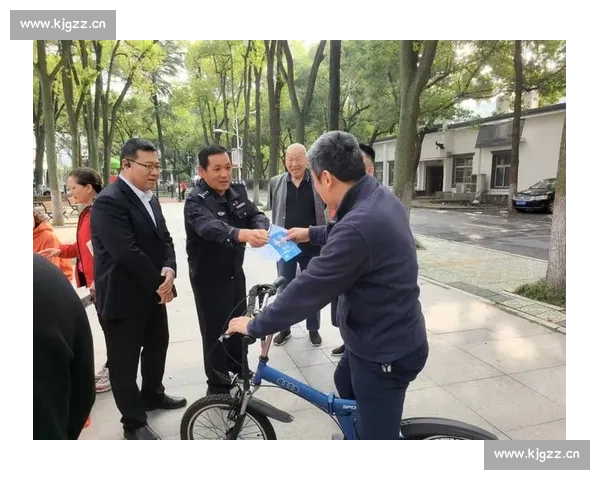 聚焦天天娱乐彩票welcome大厅打造便捷安全多元化线上购彩新体验