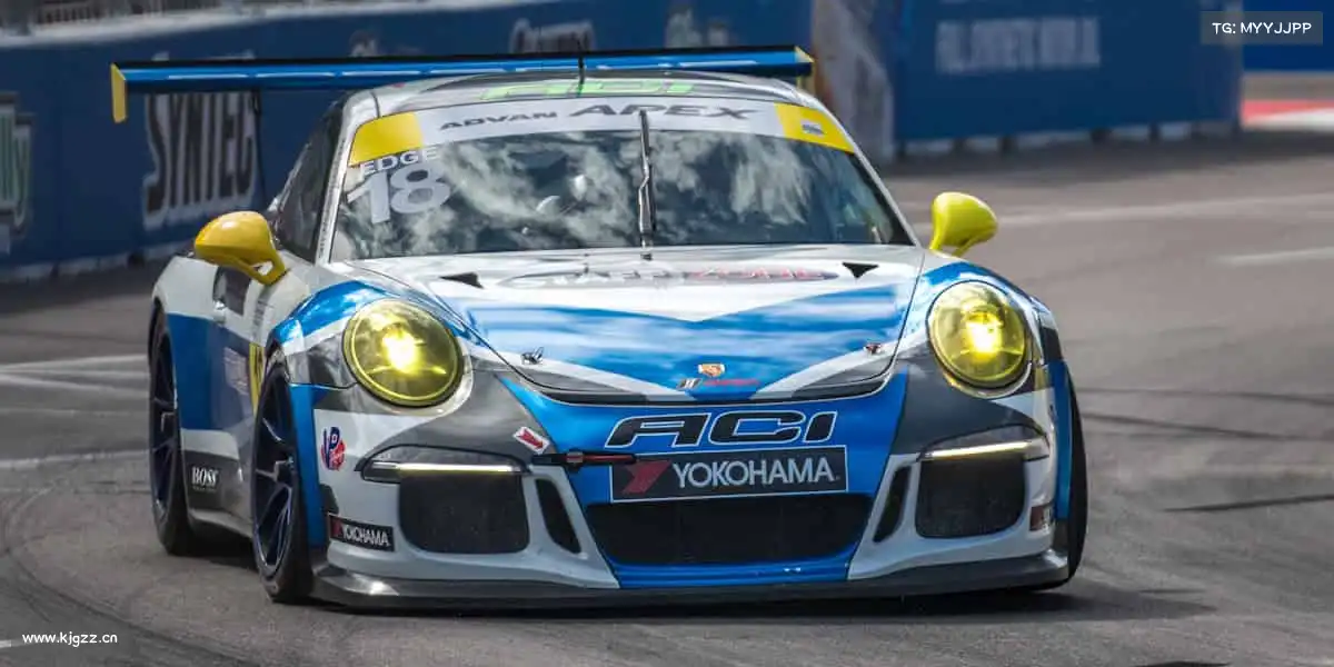 为什么选择我们